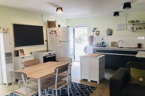 Photo of property in 23 Paradise Road, Coopers Beach, 0420