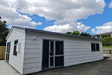 Photo of property in 83 Maungatapu Road, Maungatapu, Tauranga, 3112