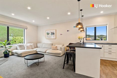 Photo of property in 9 Paterson Street, Abbotsford, Dunedin, 9018