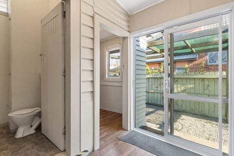 Photo of property in 9 Nosworthy Street, Blenheim, 7201