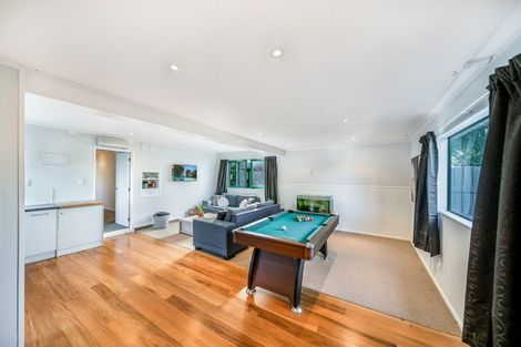 Photo of property in 2/23a Vincent Street, Howick, Auckland, 2014
