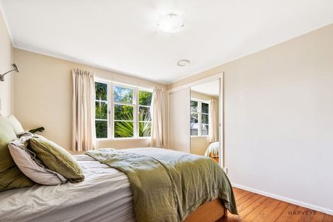 Photo of property in 76 Titirangi Road, New Lynn, Auckland, 0600