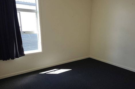 Photo of property in 41 Centre Street, Strathern, Invercargill, 9812