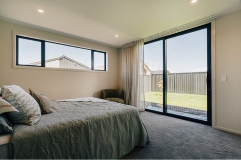 Photo of property in 51 Longview Drive, Papamoa Beach, Papamoa, 3118