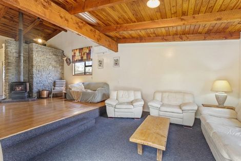 Photo of property in 25-27 Jollies Pass Road, Hanmer Springs, 7334