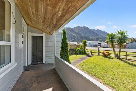 Photo of property in 42 Lawrence Avenue, Te Aroha, 3320