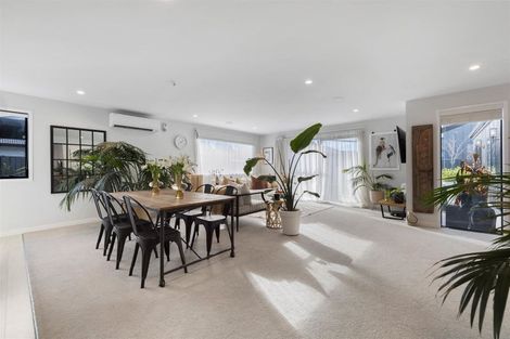 Photo of property in 10 Headley Drive, Lower Shotover, Queenstown, 9304