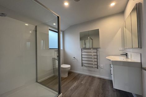 Photo of property in 11 Barnett Street, Woodend, 7610