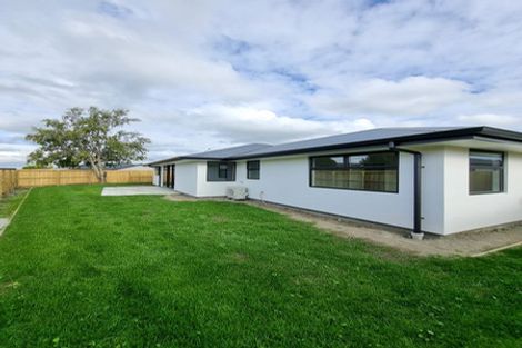 Photo of property in 29 James Street, Allenton, Ashburton, 7700