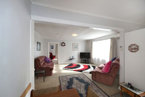 Photo of property in 1012b Beatty Street, Mayfair, Hastings, 4122