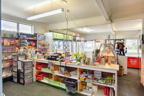 Photo of property in 38 Anzac Street, Gore, 9710