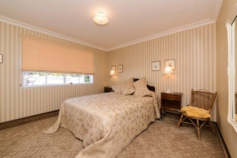 Photo of property in 40-42 Waikawa Road, Picton, 7220