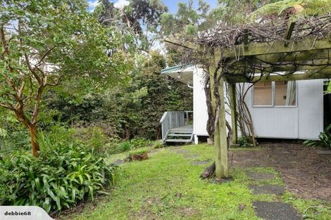 Photo of property in 17 Northfield Road, Waitakere, Auckland, 0816