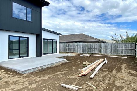 Photo of property in 9 Carronade Street, Papamoa Beach, Papamoa, 3118