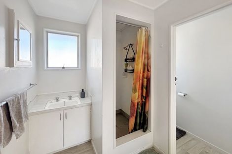 Photo of property in 3b Beedie Street, Dannevirke, 4930