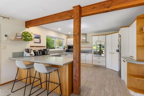 Photo of property in 10a Kowhai Drive, Darfield, 7510