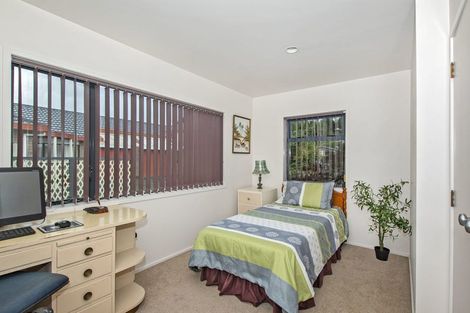 Photo of property in 116b Fairway Drive, Te Kamo, Whangarei, 0112