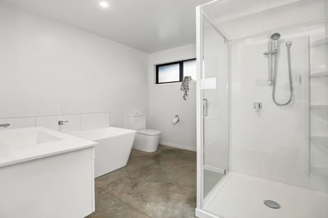 Photo of property in 18 Lewis Crescent, Rolleston, 7614