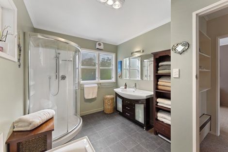 Photo of property in 68 Holborn Drive, Stokes Valley, Lower Hutt, 5019