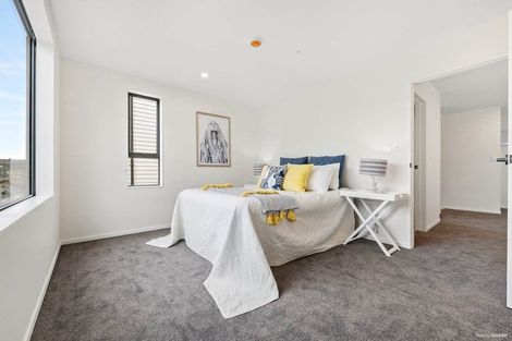 Photo of property in 6 Koropiko Lane, Flat Bush, Auckland, 2019