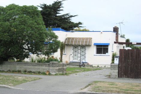 Photo of property in 9 Beatty Street, South New Brighton, Christchurch, 8062