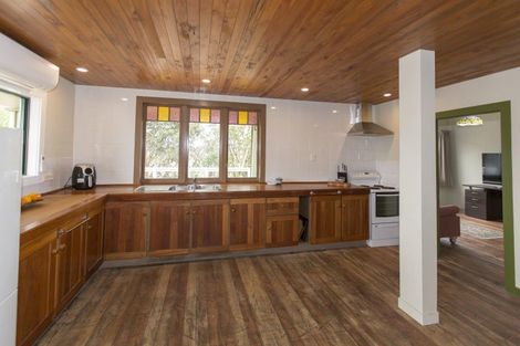 Photo of property in 20a Scottys Camp Road, Parore, Dargaville, 0373