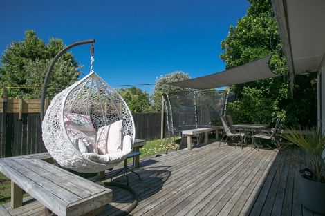 Photo of property in 308a Shakespeare Street, Leamington, Cambridge, 3432