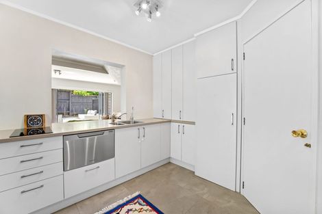 Photo of property in 46 Hinemoa Street, Birkenhead, Auckland, 0626