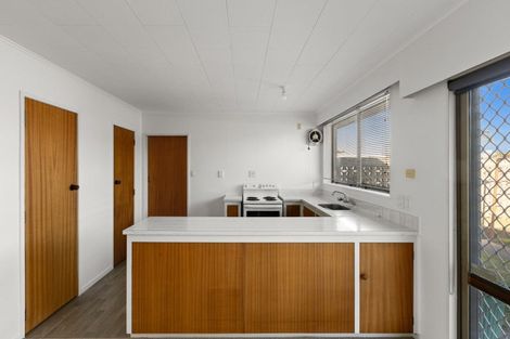 Photo of property in 2/93 Riverbend Road, Onekawa, Napier, 4110