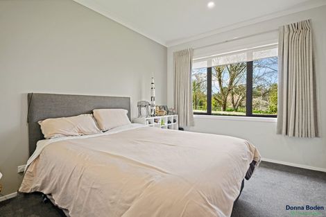 Photo of property in 88 Clark And Denize Road, Pukekawa, Tuakau, 2696