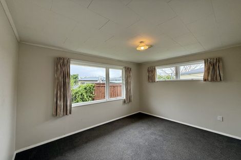 Photo of property in 17 Laurence Street, Queenwood, Hamilton, 3210