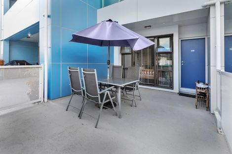 Photo of property in 112/3 Morningside Drive, Morningside, Auckland, 1025