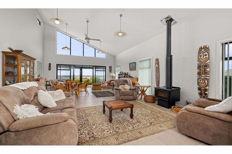 Photo of property in 8 Heron Hill, Kerikeri, 0230