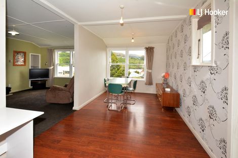 Photo of property in 157 Brockville Road, Brockville, Dunedin, 9011