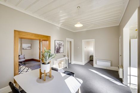 Photo of property in 112 Waghorne Street, Ahuriri, Napier, 4110