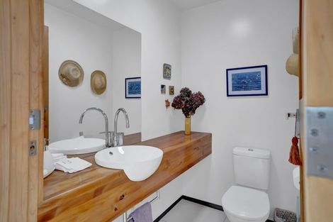 Photo of property in 370b Devon Street West, Lynmouth, New Plymouth, 4310