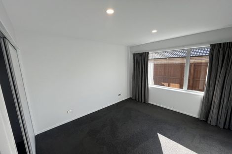 Photo of property in 11 Oakdene Place, Halswell, Christchurch, 8025