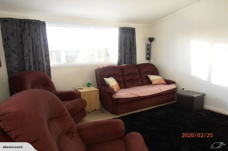 Photo of property in 37 Chaucer Street, Milton, 9220