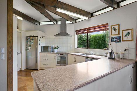 Photo of property in 35 Hanna Street, Te Aroha, 3320