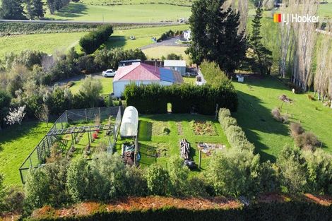 Photo of property in 82 Titri Road, Titri, Outram, 9073