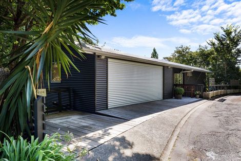 Photo of property in 35 Burns Road, Hospital Hill, Napier, 4110