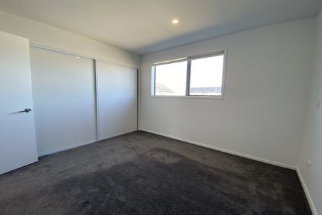Photo of property in 6/295 Armagh Street, Christchurch Central, Christchurch, 8011