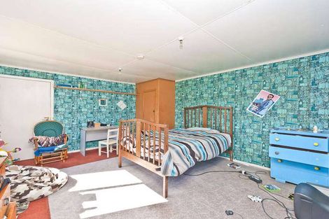 Photo of property in State Highway 3, Kai Iwi, Wanganui, 4574