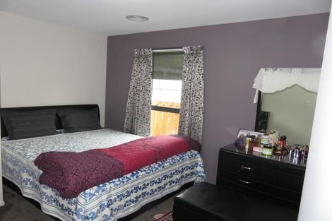 Photo of property in 5 Tea Tree Lane, Woodridge, Wellington, 6037