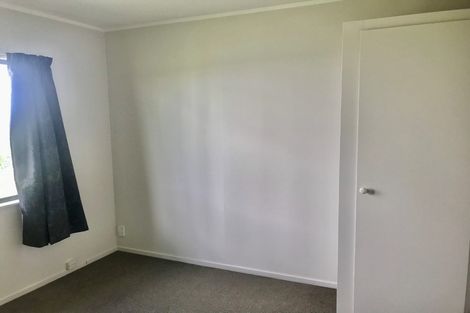 Photo of property in 2/27 Christmas Road, Manurewa, Auckland, 2102