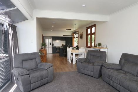 Photo of property in 17 Cavendish Street, Allenton, Ashburton, 7700