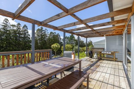 Photo of property in 21 Molesworth Drive, Mangawhai, 0505