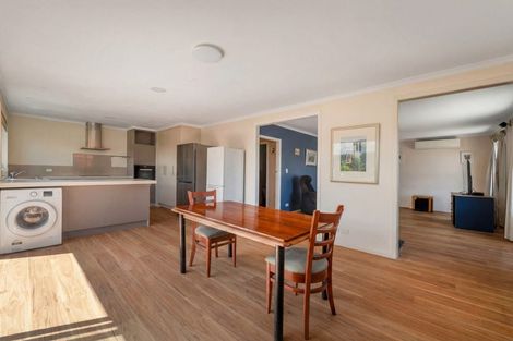Photo of property in 22 Seaview Avenue, Te Puru, Thames, 3575