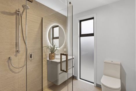 Photo of property in 19 Burbank Road, Wanaka, 9382