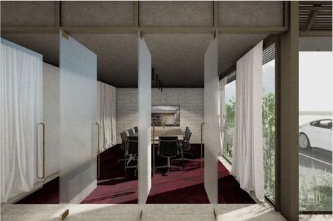 Photo of property in 36 First Avenue, Avenues, Whangarei, 0110